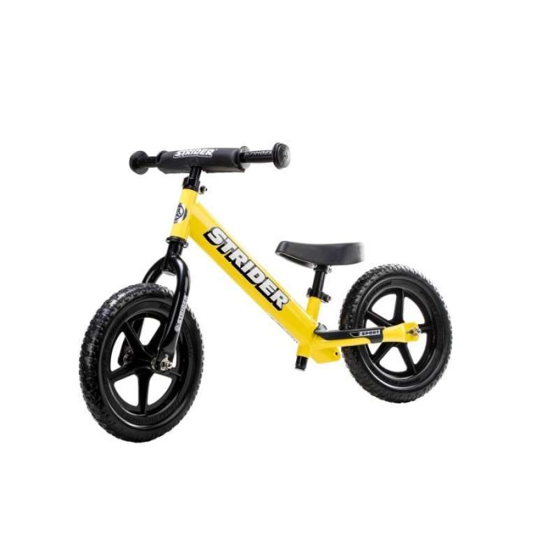 Harga strider bike new arrivals