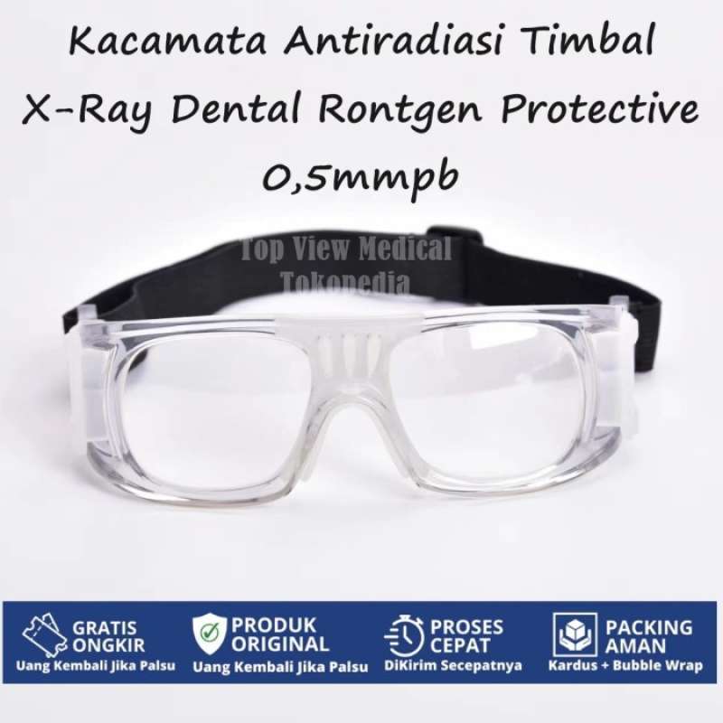 Timbal Rontgen Jual Kacamata Dewasa I Glasses Model Terbaru & Kekinian - Harga Diskon ...