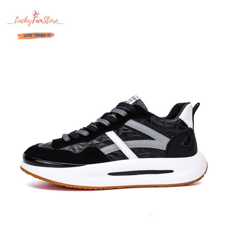 Premiata beth 3360 online