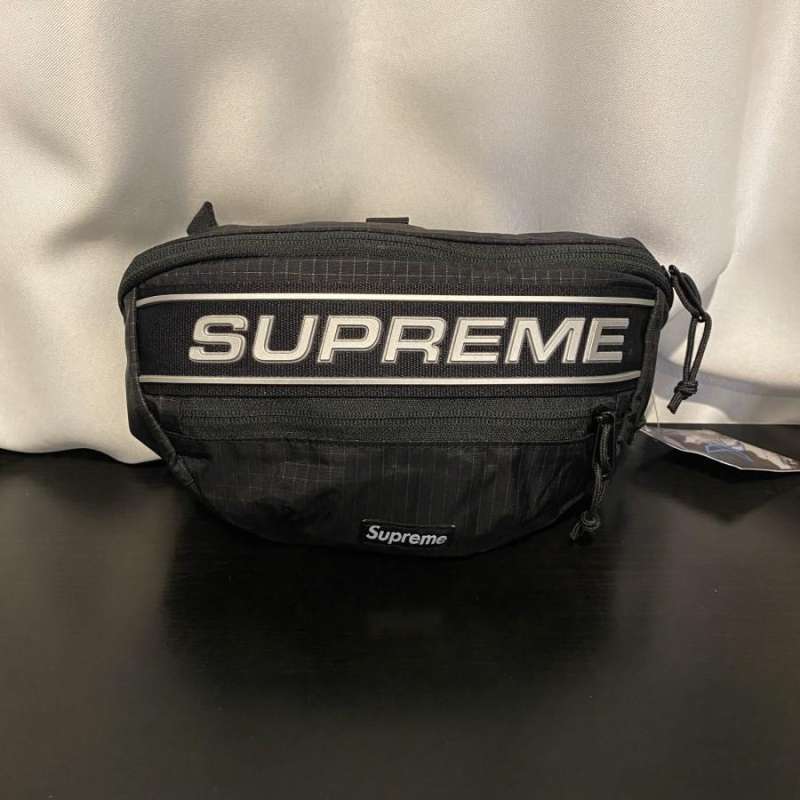 Supreme tas 2025