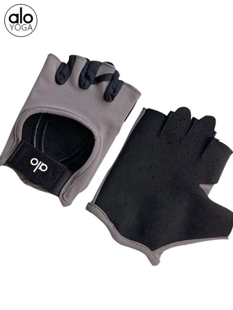 Pilates gloves online