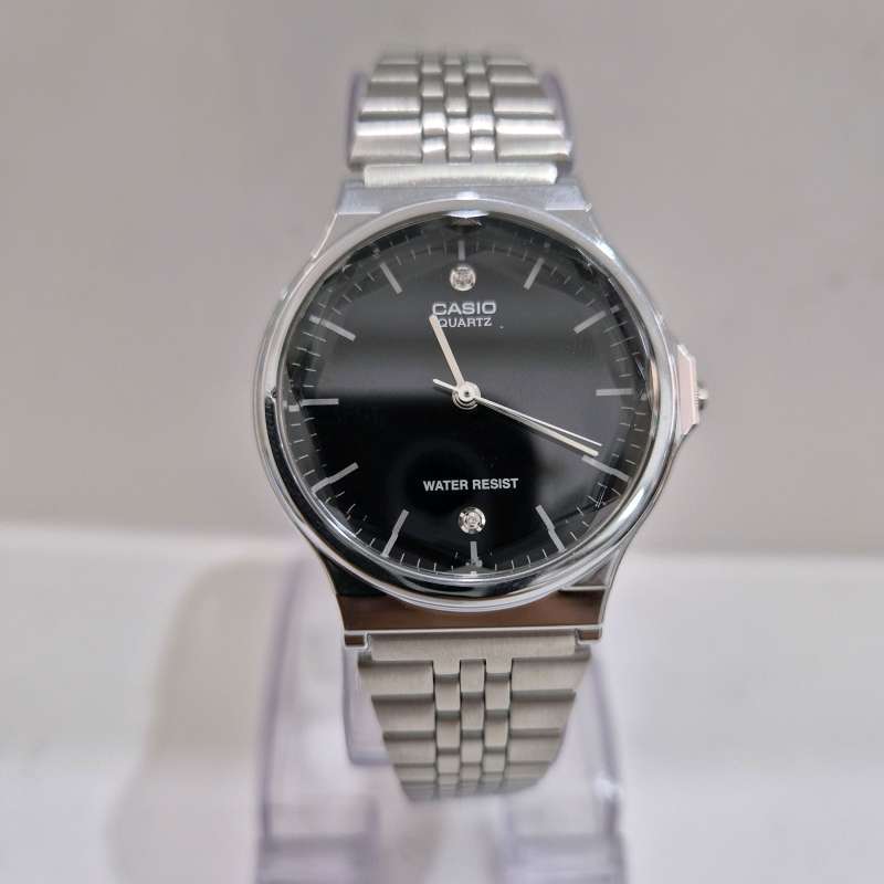 Casio mq 1000 deals