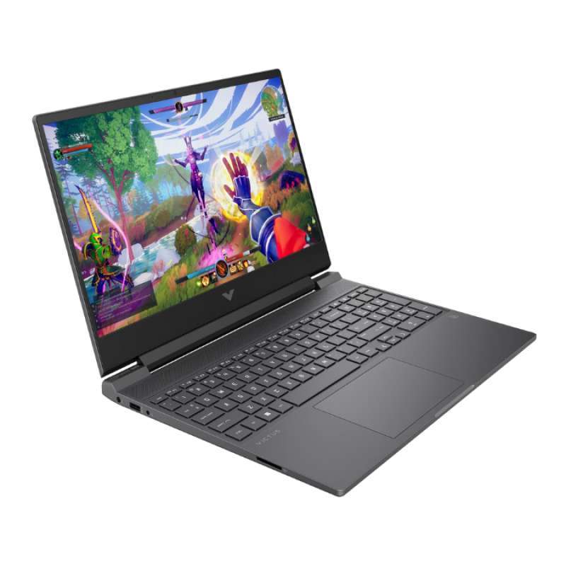 promo-hp-victus-16-r1005tx-r1006tx-laptop-gaming-i5-14500hx-16gb-512gb