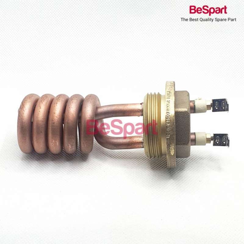 Promo Promo Heating Element Vbm Domobar Junior, Expobar Mini 1600w