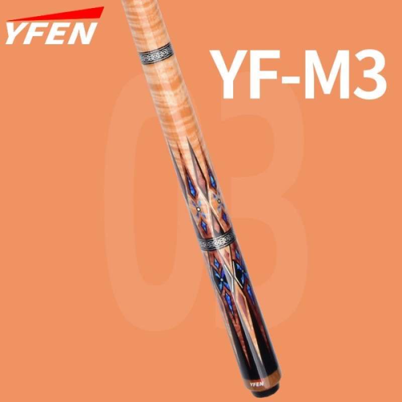 HOW Flashシャフト 12.5（製品情報 PRODUCTS）