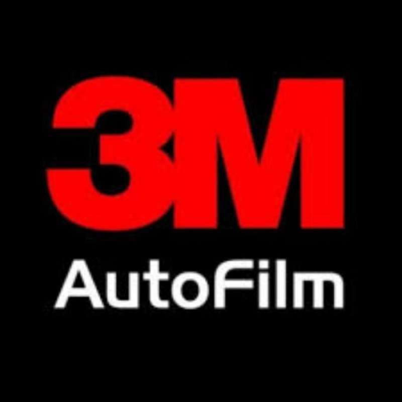 Promo Kaca Film 3m Fxst Full Body Persenan Bebas Diskon 10% Di Seller ...