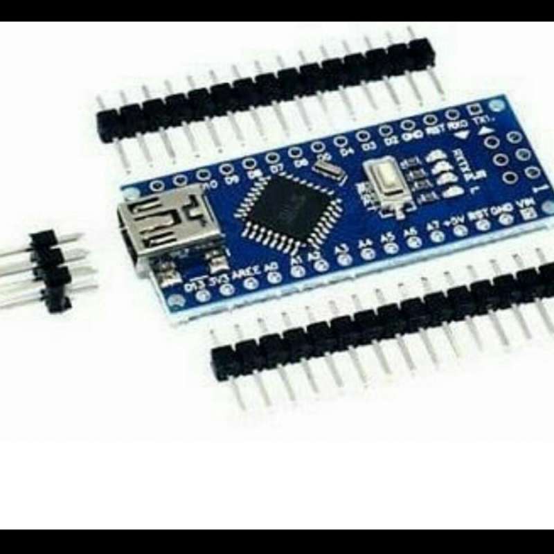 Jual Arduino Nano Unsolder Without Usb Cable Di Seller It Electro Jual Arduino Nano Unsolder Without Usb Cable Di Seller It Electro