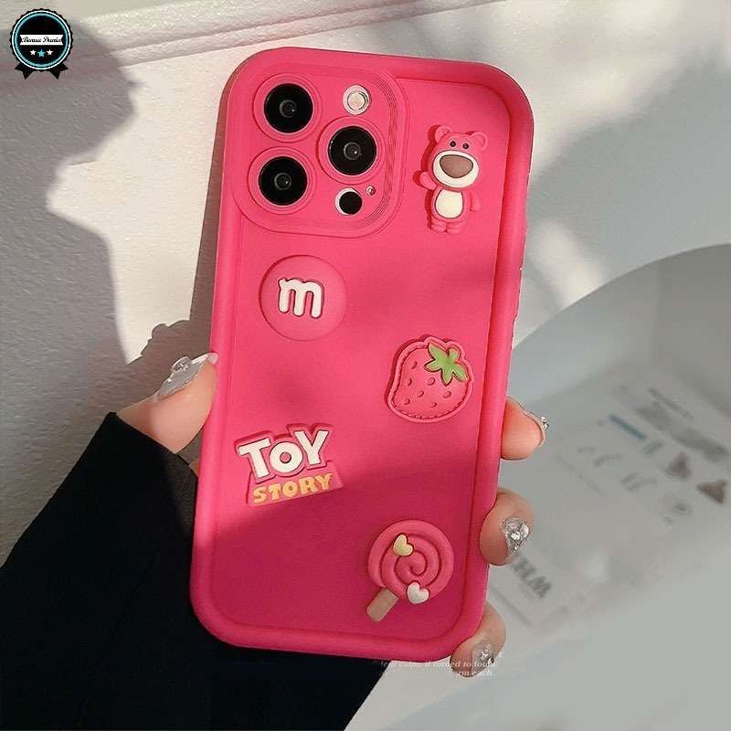 Amazon Realme C12 Back Cover Under 100 Back Panel Cover For Realme