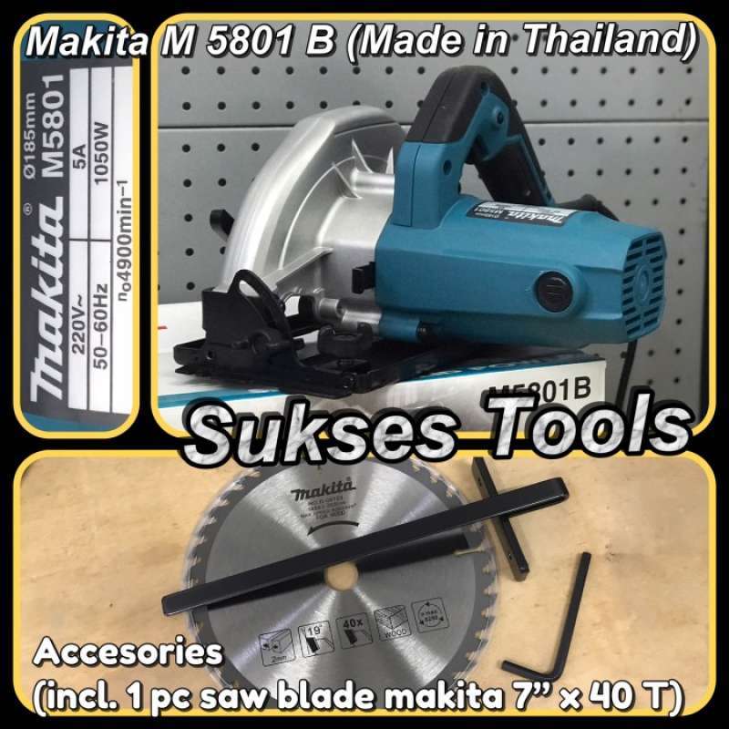 Circle maktec hot sale