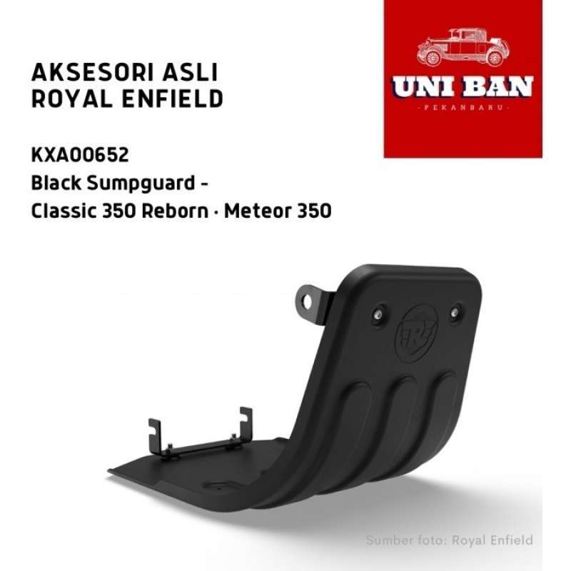 Bend Pipe Better Sound Chrome For Royal Enfield Classic Reborn