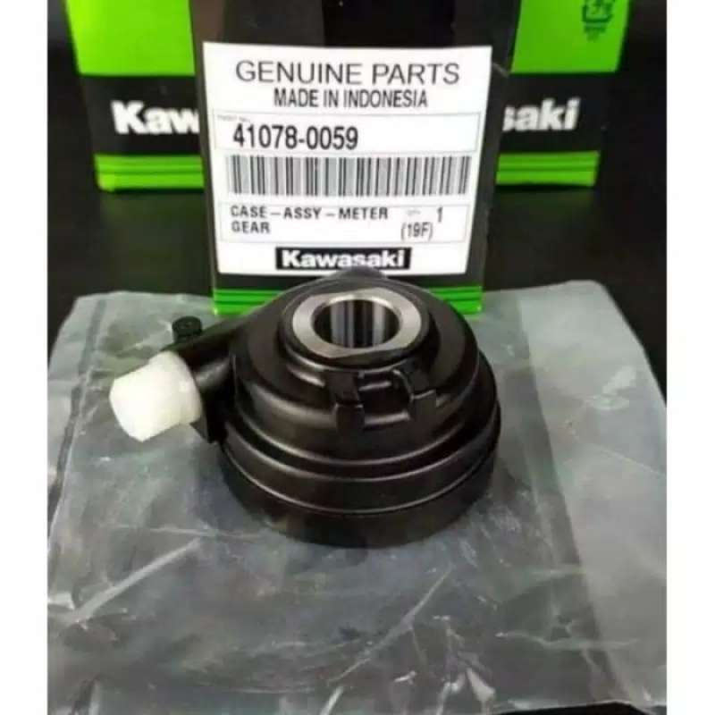 Gearbox speedometer cb150r cheap
