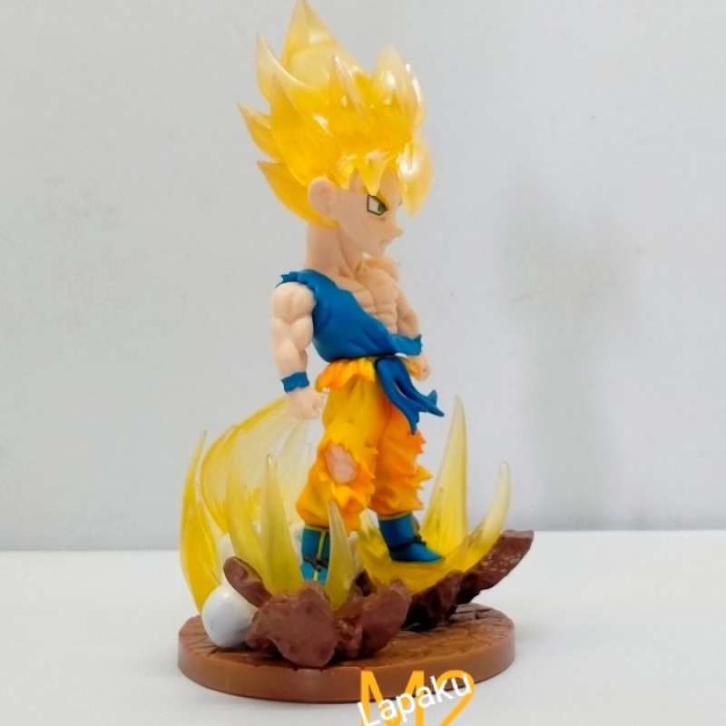 2 Confezioni Custodia per iPhone 11 Pro 5.8 Pollici, Anime One Piece
