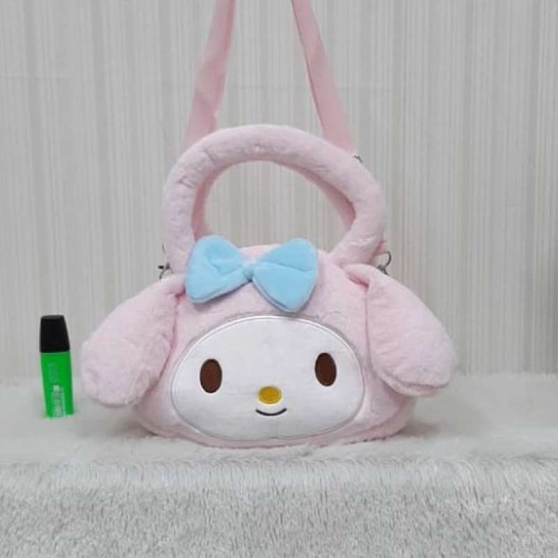 Kirby tas clearance