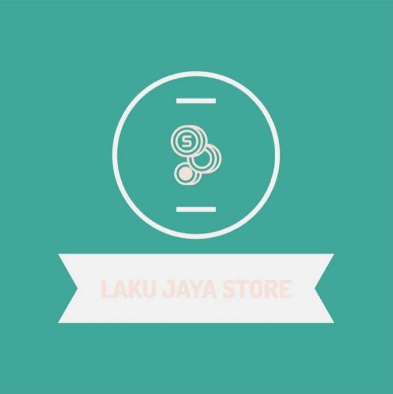 Promo Problem Solving 101 A Simple Book For Smart People Buku Import