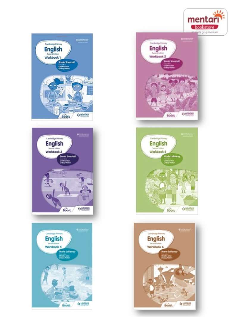 promo-cambridge-primary-english-workbook-2nd-edition-buku-bahasa