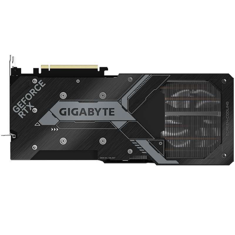 新品未開封】GeForce RTX4090 WINDFORCE 立ち上がれる V2 24G