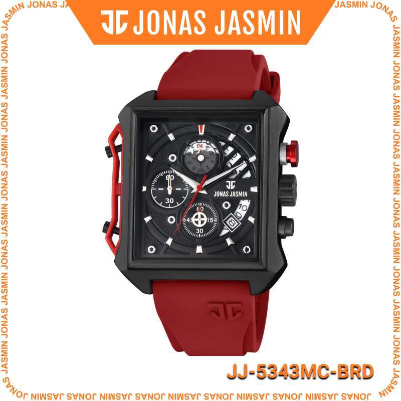 Jam tangan mido kw super 2025