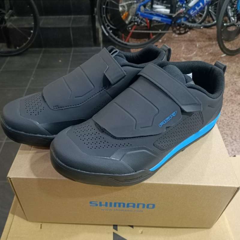 Shimano am 902 online