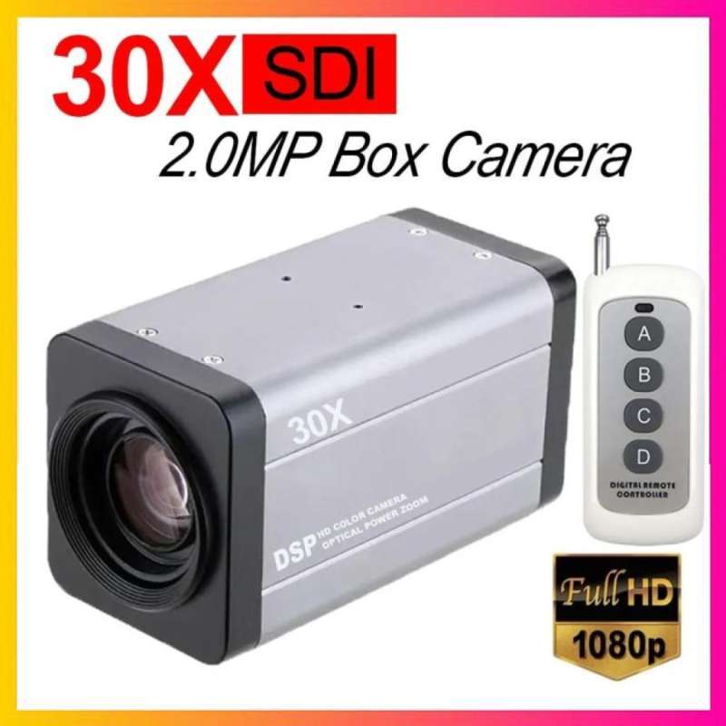 Jual Camera Dsp Digital Zoom Original Murah - Harga Diskon Juni 2024 ...
