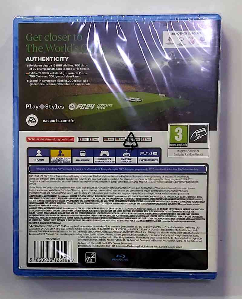 Playstation Ea Play Ea Access Ps4 Cheap Buy 12 Months EA Play Turkey