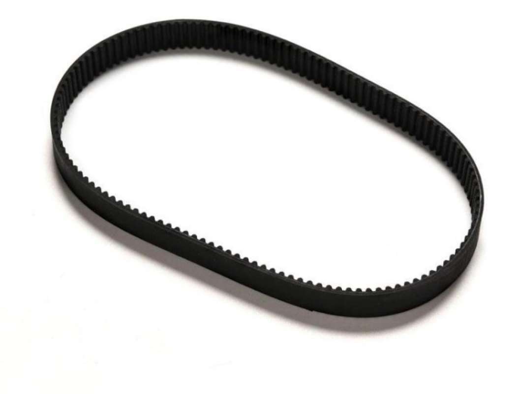 Promo Sperpart Vbelt Stand Mixer Advance Smx 50 Diskon 33 Di Seller