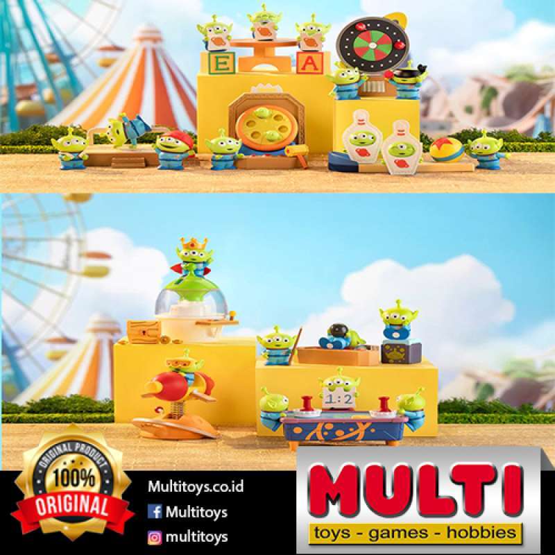 Jual Popmart Party Games Original Harga Termurah Juli 2024 Blibli jual-popmart-party-games-original-harga-termurah-juli-2024-blibli