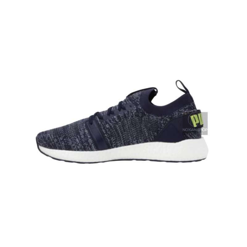 Jual Puma Nrgy Neko Engineer Knit Di Seller Noxian Shop Kali Rungkut Kota Surabaya Blibli