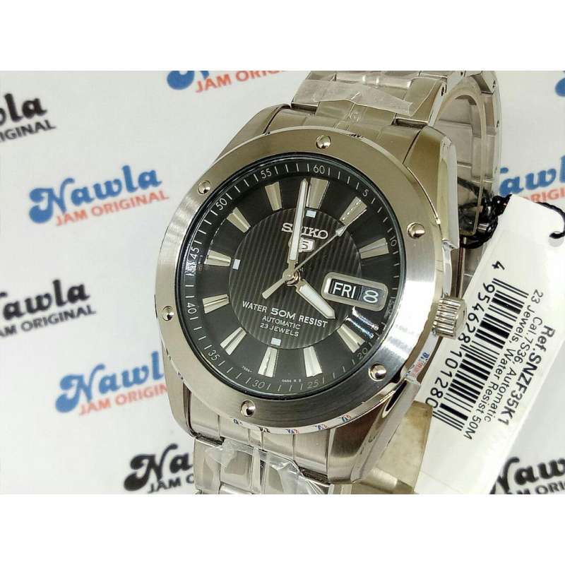 Snzf35k1 new arrivals
