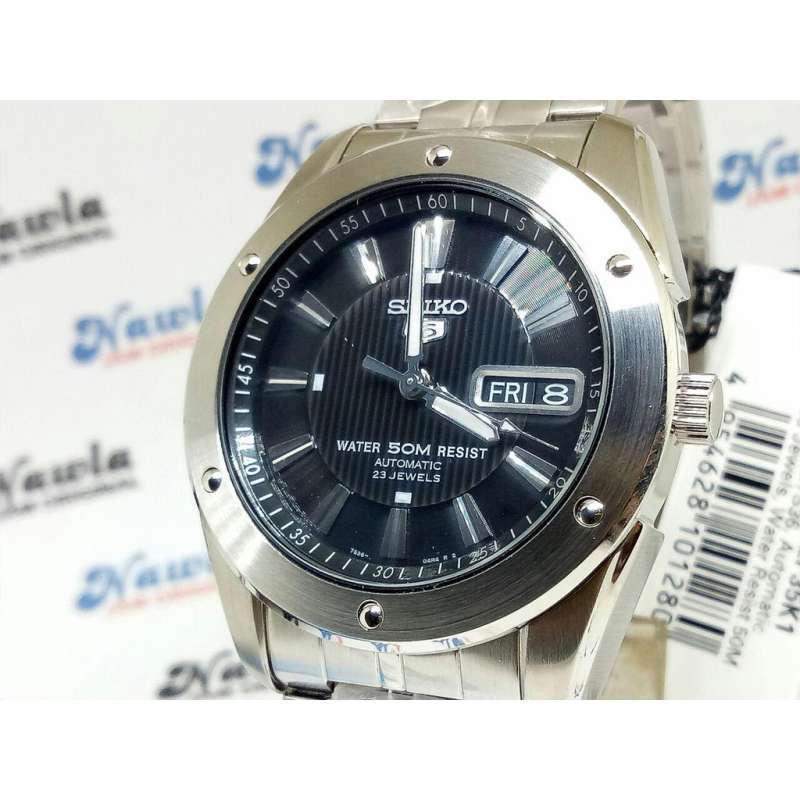 Snzf35 on sale