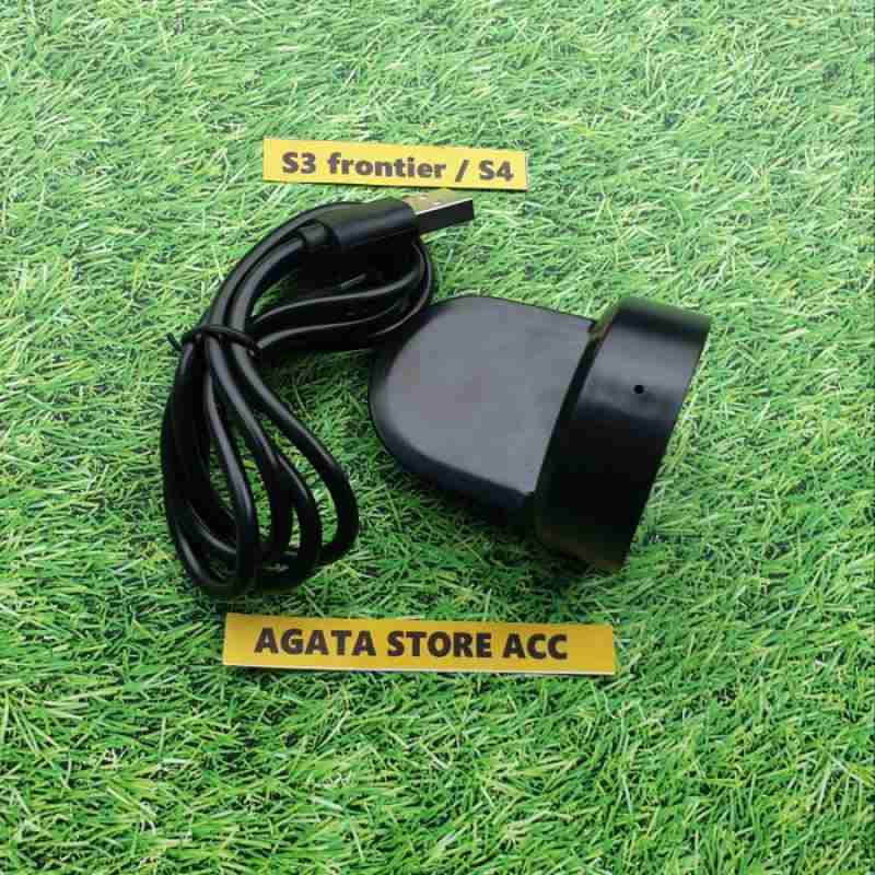 Harga samsung s3 frontier best sale