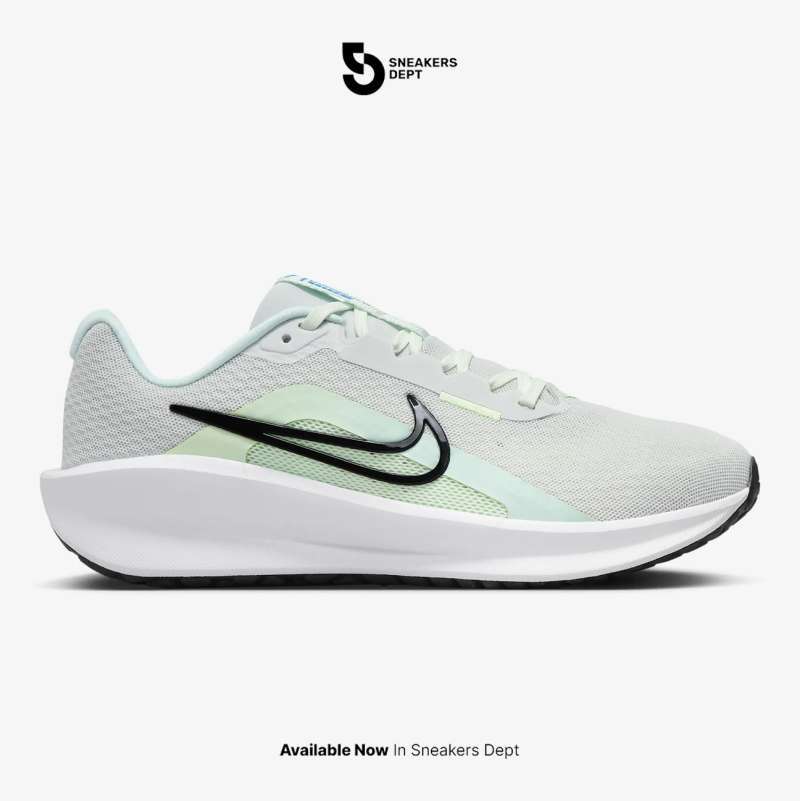 Sepatu Nike Wanita Original Harga Terbaru November 2024
