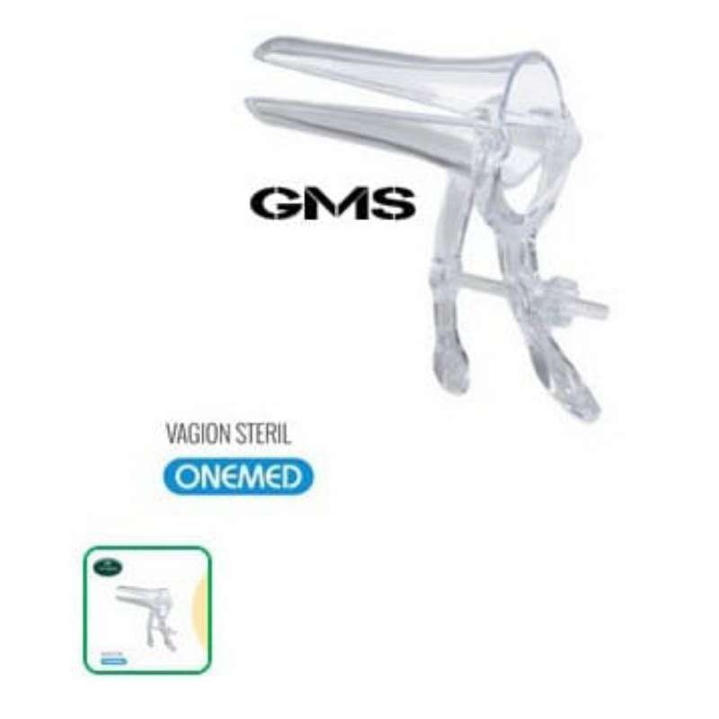 Er egasi haqida porno