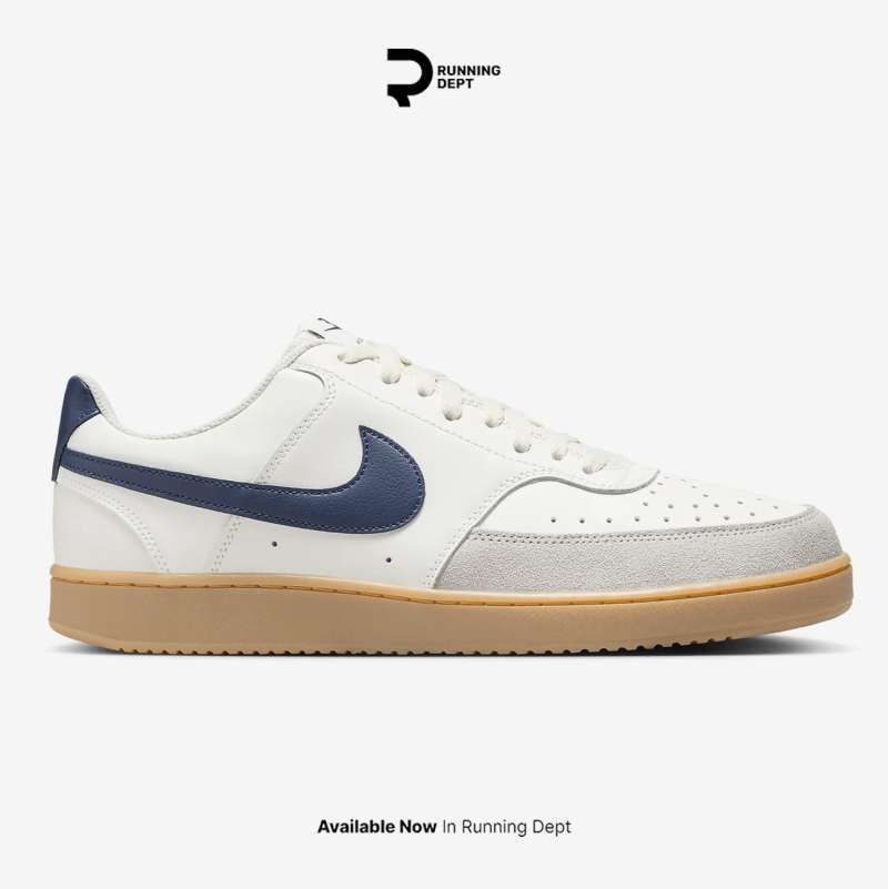 Harga sepatu nike kyrie 3 clearance