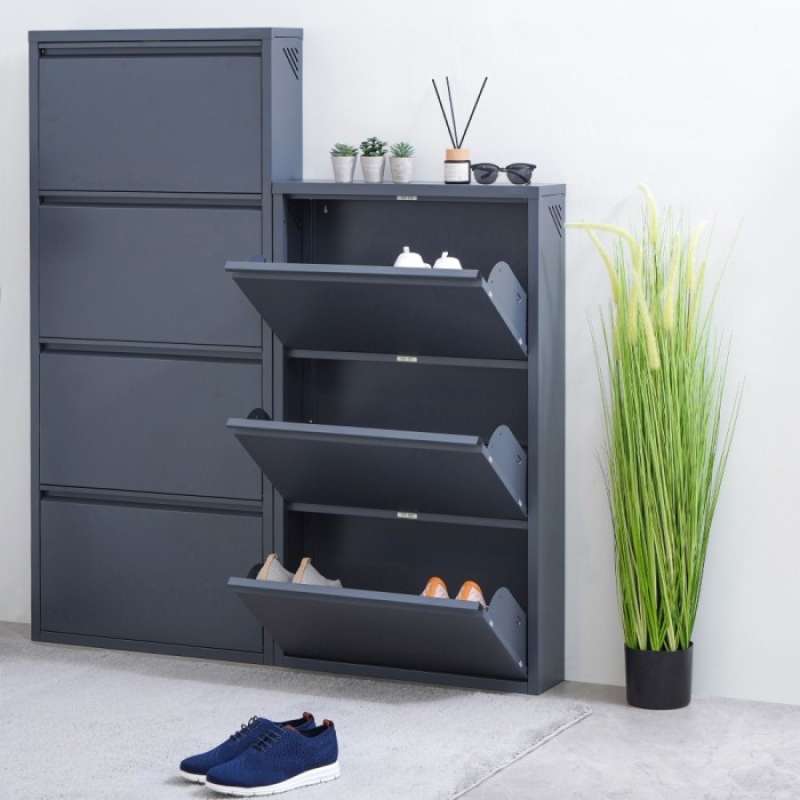 Levi shoe cabinet new arrivals