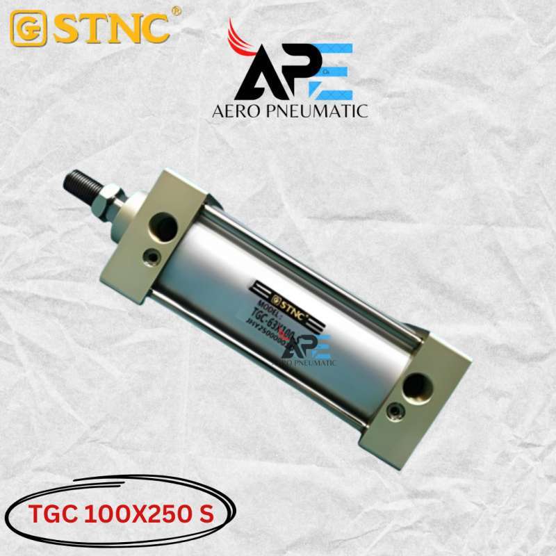 新品RAD AIR TRACK 182cm