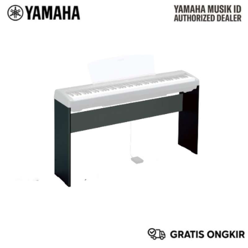 Yamaha l85 stand deals