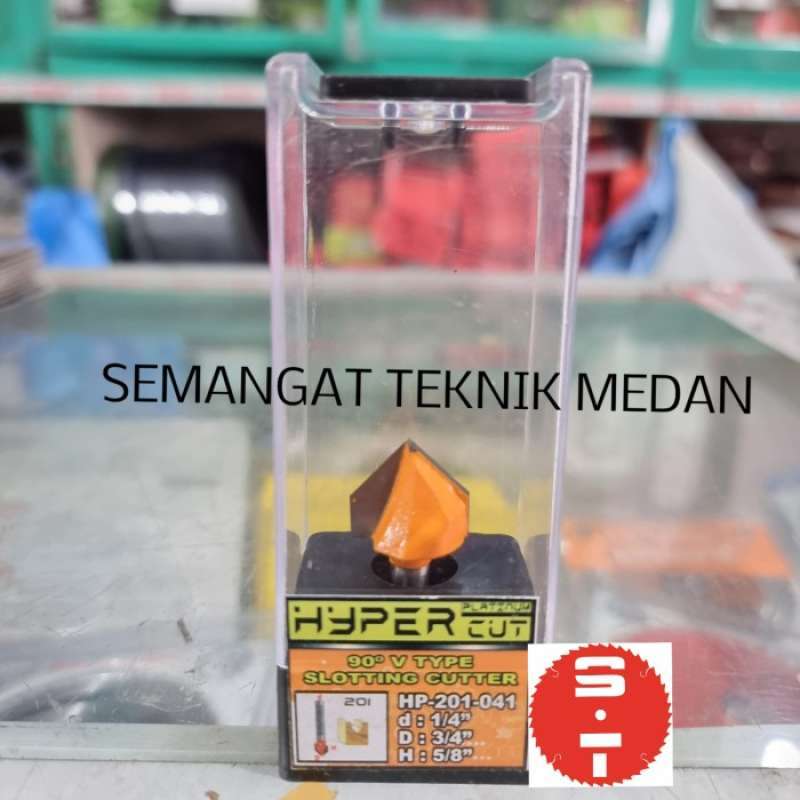 Vee 90 Router Jual Mata Router Groving 💯 Harga Murah & Kualitas Terbaik Juni 2026