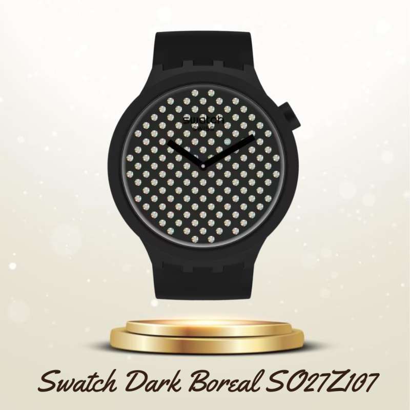 Swatch surr104 sale