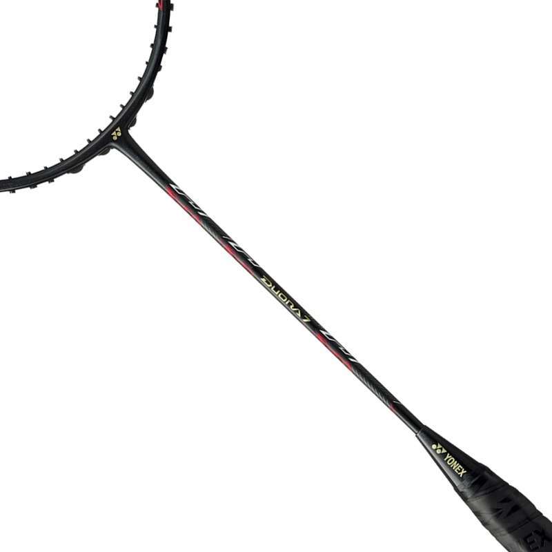 YONEX デュオラ7 YONEX DUO7 デュオラ 7/DUORA 7 バドミントンラケット