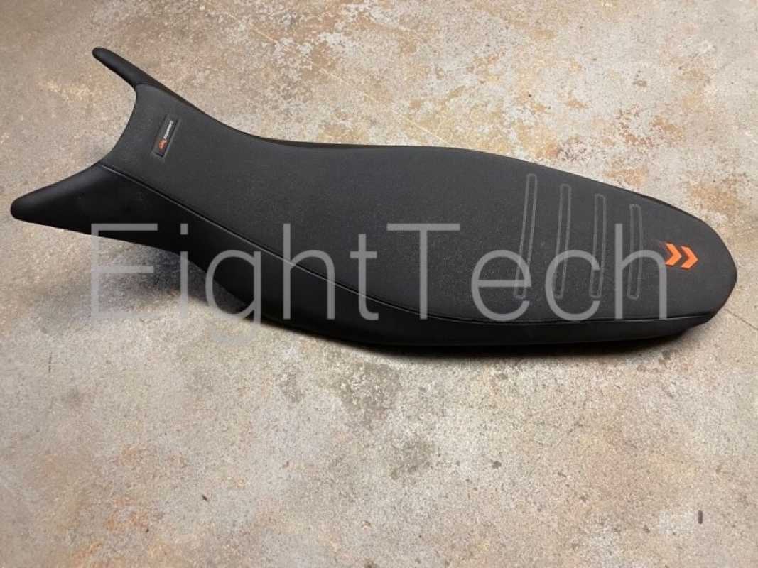 Promo Ergo Seat Comfort Seat Ktm 390 Adventure Powerparts Diskon 23 Di