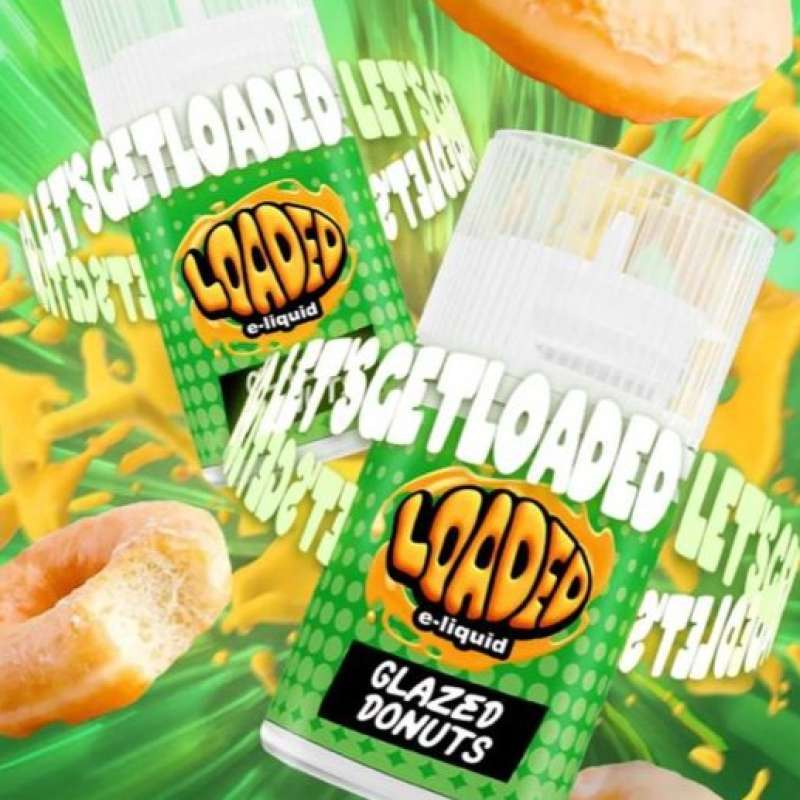 vape juice juice head Raspberry Lemonade - Juice Head - 100mL