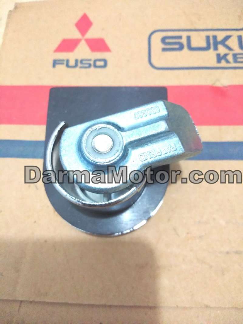 Axle Lock Strada Promo Kunci Bak Lock Strada Triton Hilux Dmax Navara Colorado Diskon 33 ...