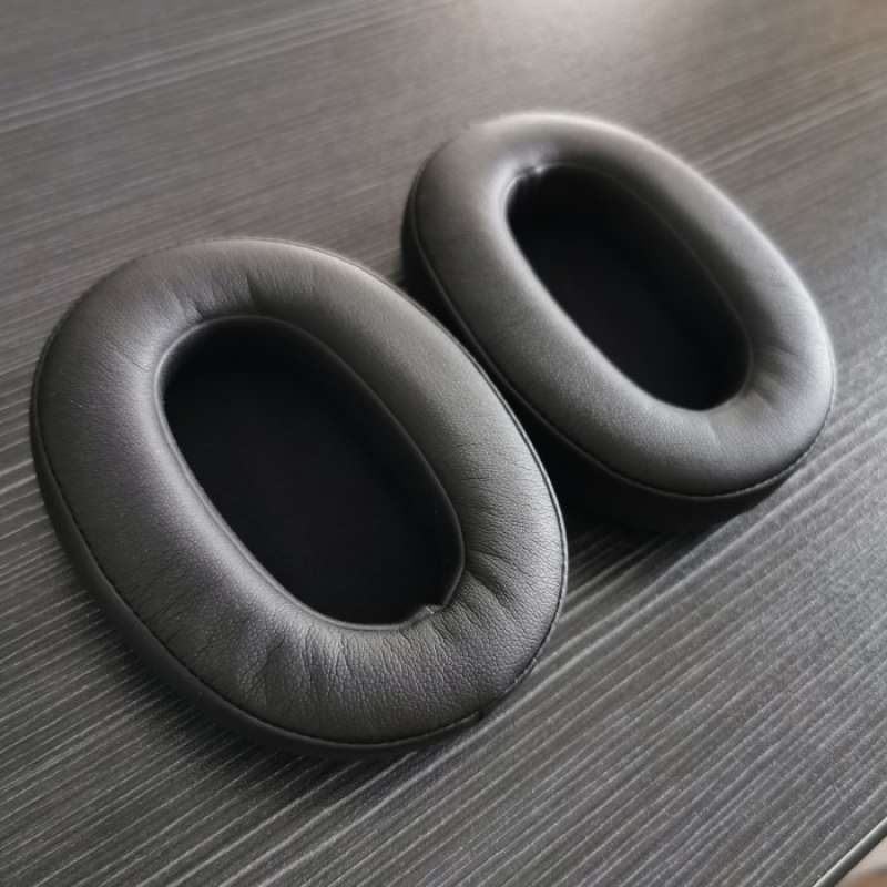 Sony wh900xb sales