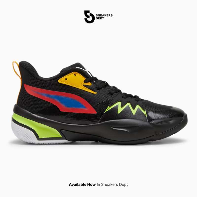 Harga sepatu puma original 2018 outlet