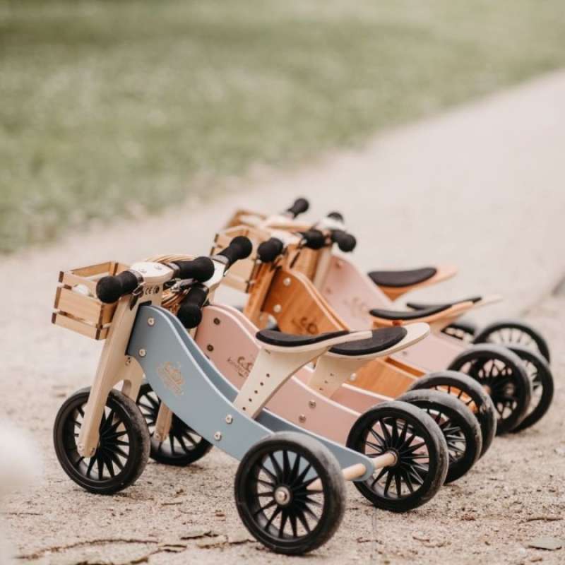 Kinderfeets tiny tot plus rose deals