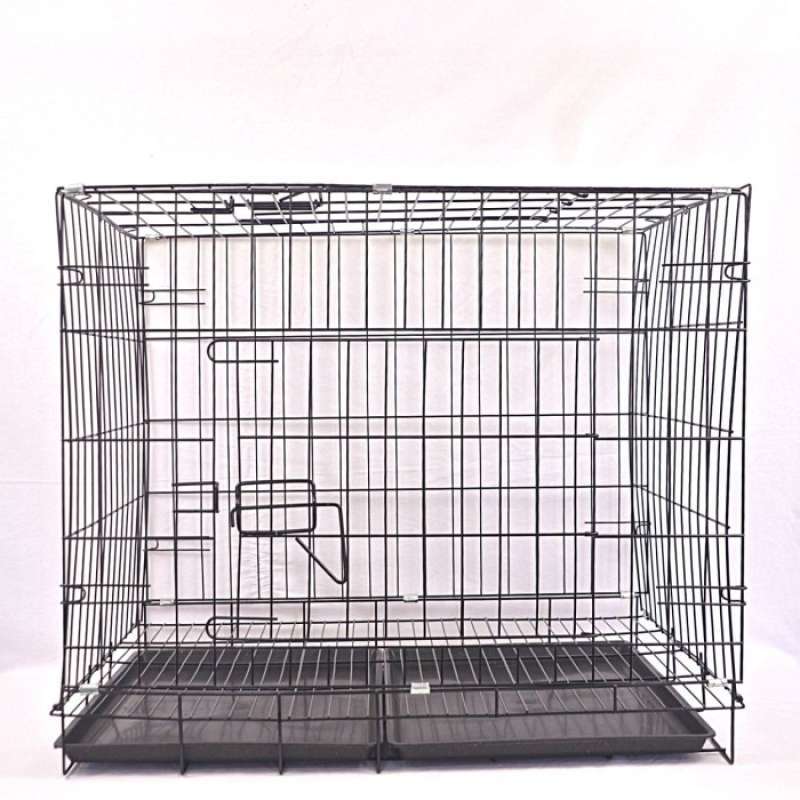102 Kg Java Rd Jual Java Pet Original Murah - Harga Diskon Agustus 2024 | Blibli.com