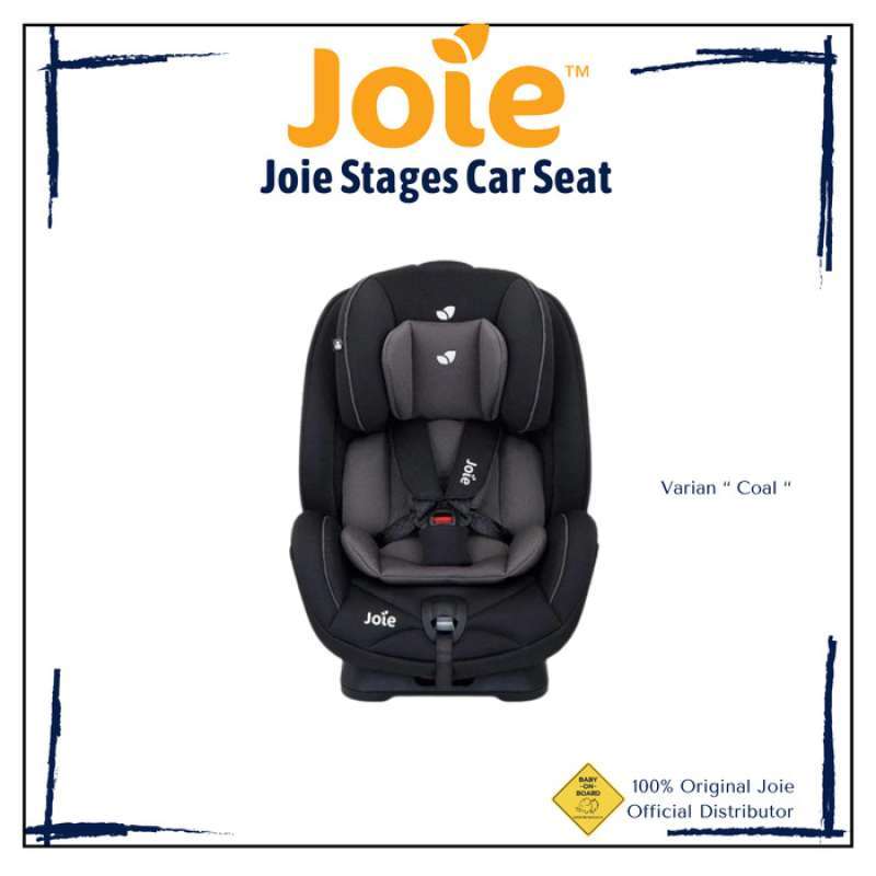 jual-joie-stages-car-seat-di-seller-sunshop-cengkareng-timur-kota