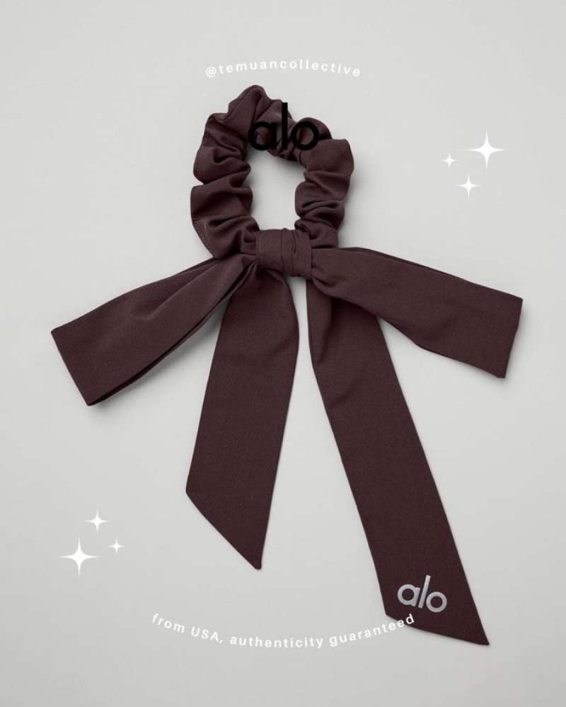 Stretchy Mat Strap Yoga Mat Scrunchie - Cute Mat Holder For Standard Yoga Mats Yoga Mat Strap Diy