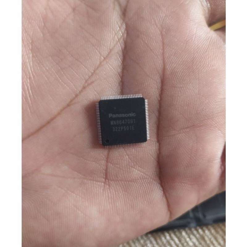 Mn864709 discount