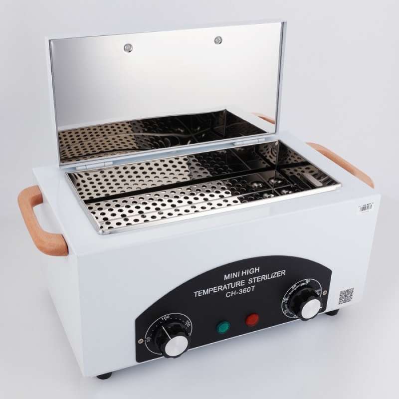 8-Quart Digital Air Fryer